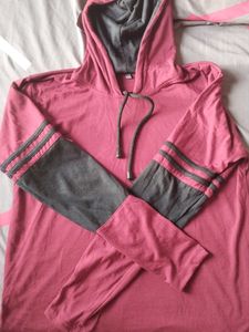 Hoodie Dress, Boys,