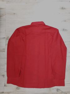 Men's Look Brand Shirt For Gents