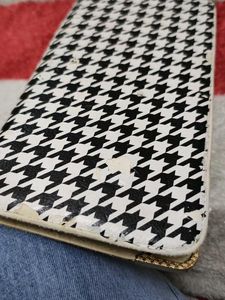Original Lino Perros Wallet only