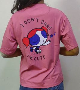 Brand New Unisex Baggy Funky Tshirt 👕