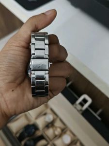 Titan Women's Watch