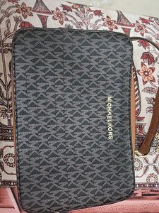 Completely New With Tag 1st Copy To Original