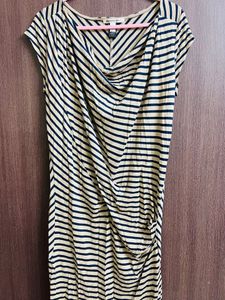 branded mango brand midi for sale