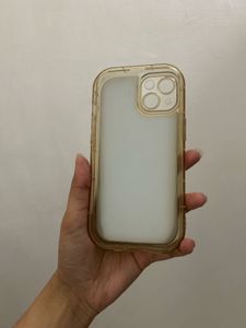 Floral iPhone 14 Case |Cute Aesthetic Flower Print