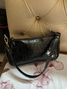 women shoulder bag