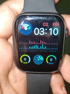 PEBBLE IMPLUSE NEO WITH CHARGER