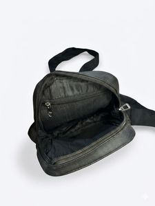 Nike Crossbody Bag