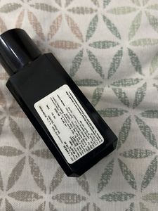 Victoria's Secret Fine Fragrance Mist
