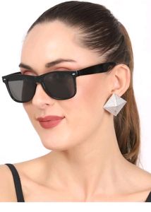 Two Pairs of Sunglasses Discount-Rs40
