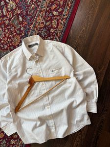 Givenchy shirt