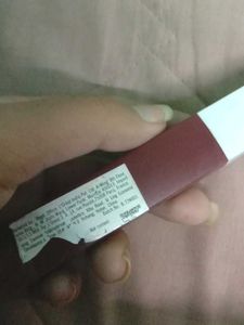 Maybelline Super Stay Matte Ink Lipstick