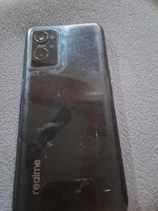 Realme 9i Smartphone