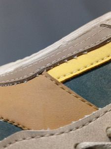 Stylish Casual Sneakers