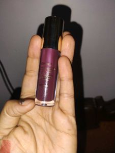 MARS LIP GLOSS