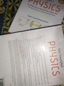 S.L ARORA FOR CLASS11th both volumes