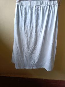 Forever 21 Skirt