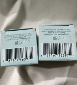 Estee Lauder Revitalizing Supreme Creme