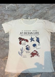Combo Graphic T-Shirts - Trendy &amp; Stylish