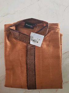 Elegant Kurta Set