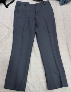 custom made Women's Blazer &amp; Pants Suit