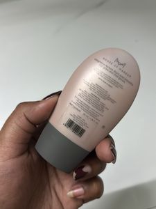 Face Anything Luminous Skin Tint