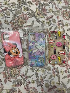 I Phone 11 Cover