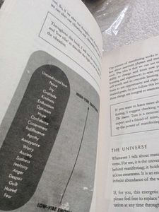 Manifest: 7 Steps to Living