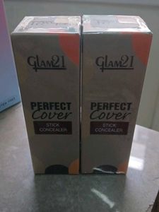 glam21 concealer