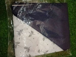 Stylish Men's Printed Shirt and Pant Set