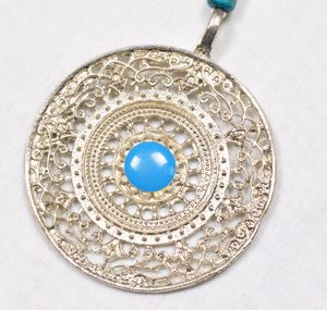 🆕Beautiful handmade beads jewelry.    jewelry, necklace, earrings, choker, forever21, beauty, women, jaipurjewelry,