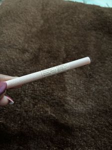 Kay Beauty Plumping HD Lip Liner