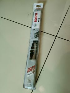Unused Bosch WIPER blade 14 Inch