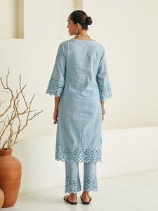 THE LOOM SET OF 2