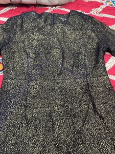 woolen dress Diwali Sale Price Drop