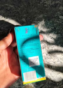 Pilgrim 25% AHA, BHA, PHA Peeling Solution