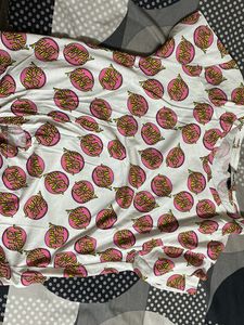 Max Brand Size Xl