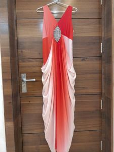 Designer Stylish Dress