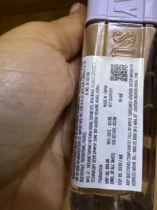 on sale💌Maybelline Super Stay 30H Foundation
