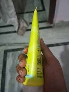moxie super defining curl cream