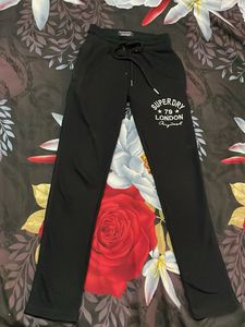 Superdry London Joggers