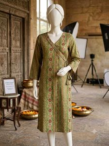 3 kurti