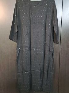 New Kurti