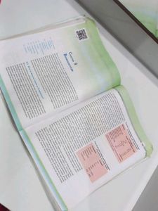 Biology ncert Textbook for Class XI