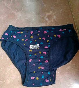 2 underwear for women