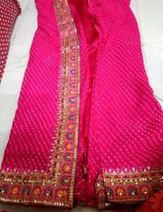 Offer For  Today Mothada Saree