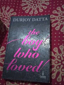 Durjoy Datta Books - combo 1