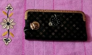 💝 WOMEN'S WALLETS 👛