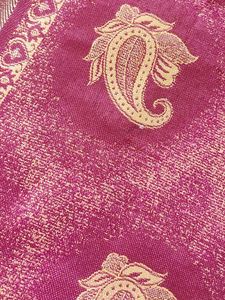 Shawl For Sale