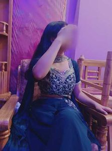 Beautiful women lehenga plazzo set