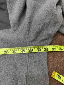 Columbia Fleece Jacket